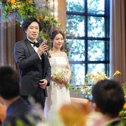 TRUNK HOTELの写真32枚目