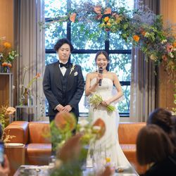 TRUNK HOTELの写真16枚目