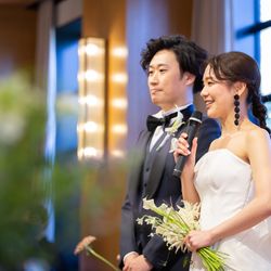 TRUNK HOTELの写真14枚目