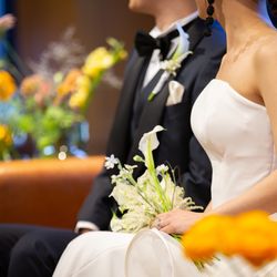 TRUNK HOTELの写真31枚目