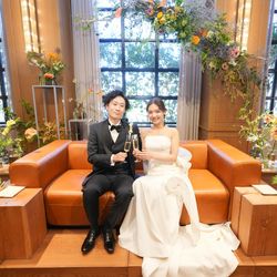 TRUNK HOTELの写真35枚目