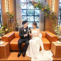 TRUNK HOTELの写真9枚目