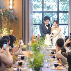 TRUNK HOTELの写真20枚目