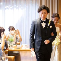 TRUNK HOTELの写真6枚目