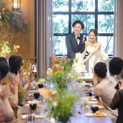 TRUNK HOTELの写真23枚目