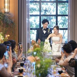 TRUNK HOTELの写真12枚目