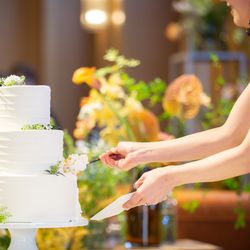 TRUNK HOTELの写真29枚目