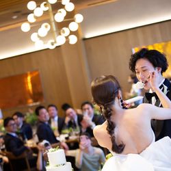 TRUNK HOTELの写真23枚目