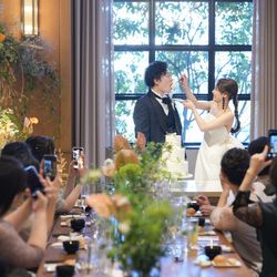 TRUNK HOTELの写真17枚目