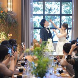 TRUNK HOTELの写真21枚目