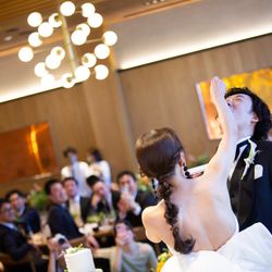 TRUNK HOTELの写真9枚目