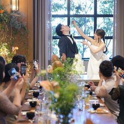 TRUNK HOTELの写真29枚目