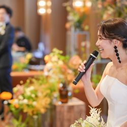 TRUNK HOTELの写真13枚目