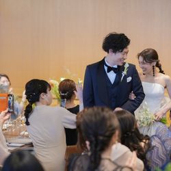 TRUNK HOTELの写真28枚目