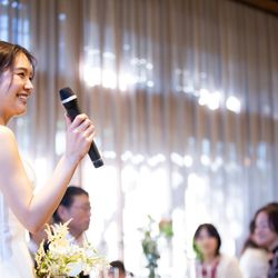 TRUNK HOTELの写真10枚目