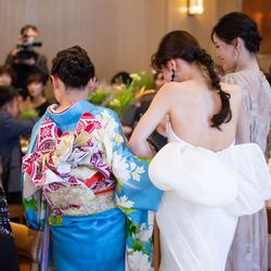 TRUNK HOTELの写真33枚目