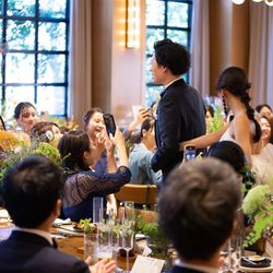 TRUNK HOTELの写真36枚目