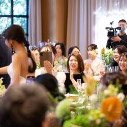 TRUNK HOTELの写真33枚目