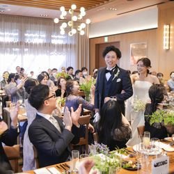 TRUNK HOTELの写真32枚目