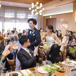 TRUNK HOTELの写真8枚目