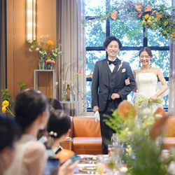 TRUNK HOTELの写真16枚目