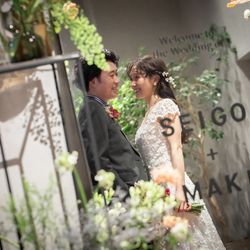 TRUNK HOTELの写真11枚目