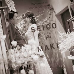 TRUNK HOTELの写真26枚目