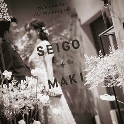 TRUNK HOTELの写真35枚目