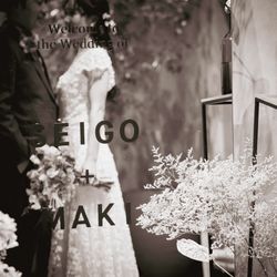 TRUNK HOTELの写真34枚目