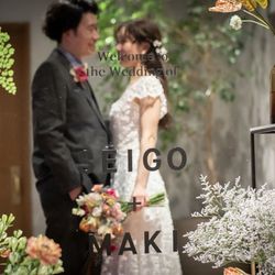 TRUNK HOTELの写真32枚目