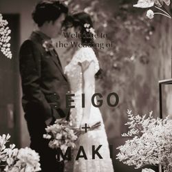 TRUNK HOTELの写真27枚目