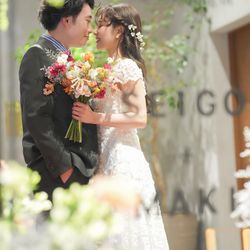 TRUNK HOTELの写真6枚目