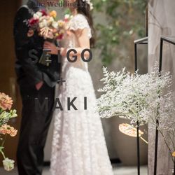 TRUNK HOTELの写真10枚目