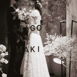 TRUNK HOTELの写真3枚目