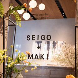 TRUNK HOTELの写真31枚目