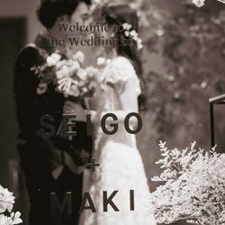 TRUNK HOTELの写真5枚目