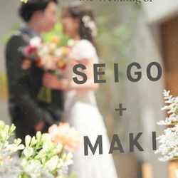 TRUNK HOTELの写真8枚目