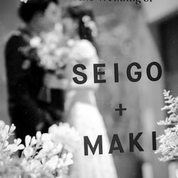 TRUNK HOTELの写真35枚目