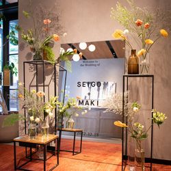 TRUNK HOTELの写真16枚目