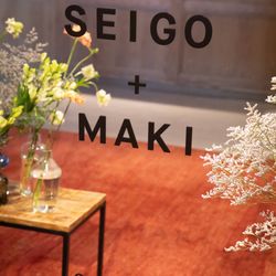 TRUNK HOTELの写真14枚目