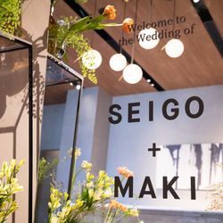 TRUNK HOTELの写真10枚目