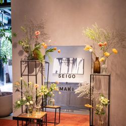 TRUNK HOTELの写真21枚目