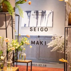 TRUNK HOTELの写真30枚目