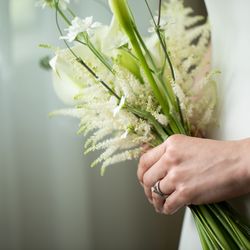 TRUNK HOTELの写真21枚目