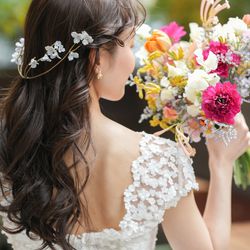 TRUNK HOTELの写真4枚目