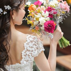 TRUNK HOTELの写真31枚目