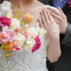 TRUNK HOTELの写真19枚目