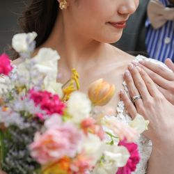 TRUNK HOTELの写真20枚目