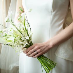 TRUNK HOTELの写真35枚目