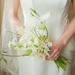 TRUNK HOTELの写真8枚目